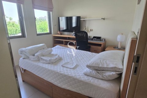 Reem, Dubai, UAE의 임대용 타운하우스 침실 3개, 278제곱미터 번호 713200 - 사진 16