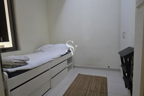 Reem, Dubai, UAE의 임대용 타운하우스 침실 3개, 278제곱미터 번호 713200 - 사진 18