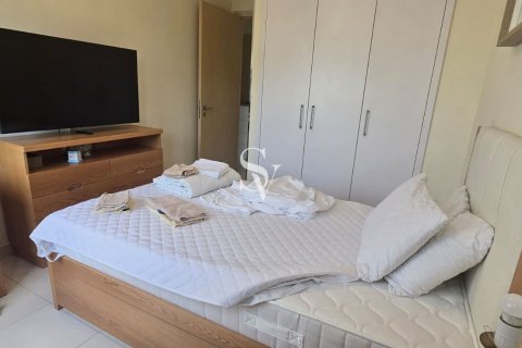 Reem, Dubai, UAE의 임대용 타운하우스 침실 3개, 278제곱미터 번호 713200 - 사진 9