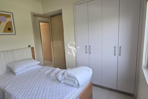 Reem, Dubai, UAE의 임대용 타운하우스 침실 3개, 278제곱미터 번호 713200 - 사진 13