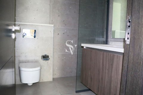 Business Bay, Dubai, UAE의 임대용 아파트 침실 1개, 85제곱미터 번호 713204 - 사진 7