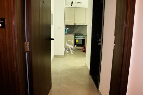 Business Bay, Dubai, UAE의 임대용 아파트 침실 1개, 85제곱미터 번호 713204 - 사진 4