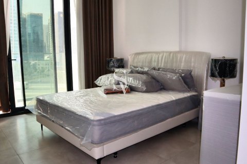 Business Bay, Dubai, UAE의 임대용 아파트 침실 1개, 85제곱미터 번호 713204 - 사진 6