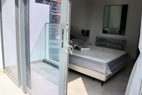 Business Bay, Dubai, UAE의 임대용 아파트 침실 1개, 85제곱미터 번호 713204 - 사진 10