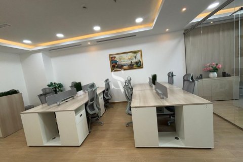 Zyrë në Business Bay, Dubai, Emiratet e Bashkuara Arabe 41 m2. № 713203 - Foto 11