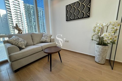 Zyrë në Business Bay, Dubai, Emiratet e Bashkuara Arabe 41 m2. № 713203 - Foto 2