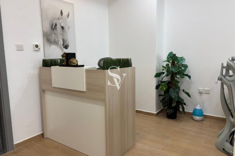 Zyrë në Business Bay, Dubai, Emiratet e Bashkuara Arabe 41 m2. № 713203 - Foto 8