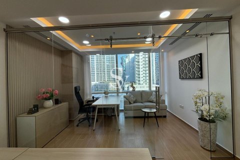 Zyrë në Business Bay, Dubai, Emiratet e Bashkuara Arabe 41 m2. № 713203 - Foto 13