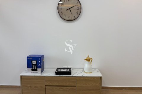 Zyrë në Business Bay, Dubai, Emiratet e Bashkuara Arabe 41 m2. № 713203 - Foto 7