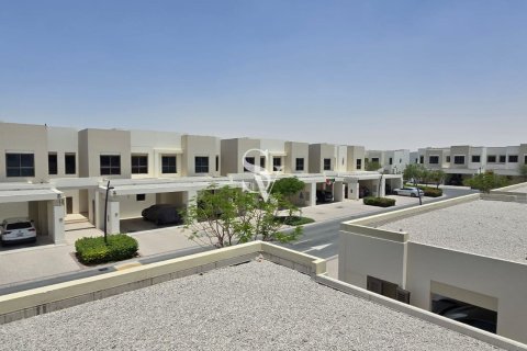 Řadový dům v Town Square, Dubai, SAE 3 ložnice, 191 m² Č.: 713202 - fotografie 18