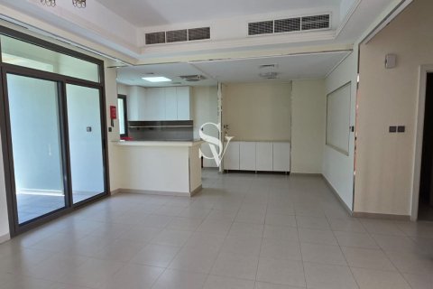 Řadový dům v Town Square, Dubai, SAE 3 ložnice, 191 m² Č.: 713202 - fotografie 12