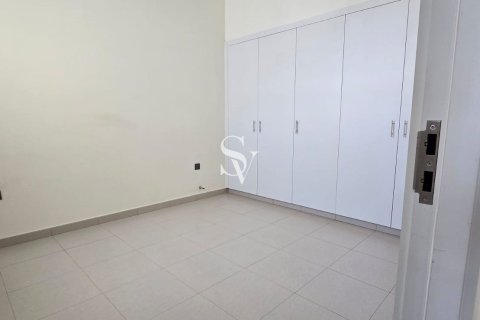 Řadový dům v Town Square, Dubai, SAE 3 ložnice, 191 m² Č.: 713202 - fotografie 16