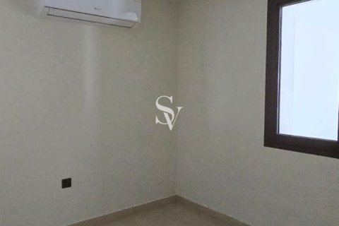 Řadový dům v Town Square, Dubai, SAE 3 ložnice, 191 m² Č.: 713202 - fotografie 11