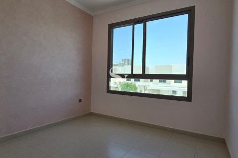 Řadový dům v Town Square, Dubai, SAE 3 ložnice, 191 m² Č.: 713202 - fotografie 20
