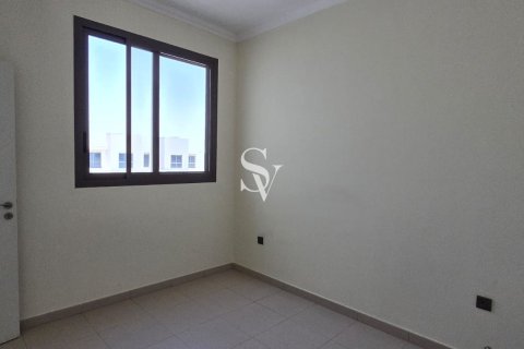 Řadový dům v Town Square, Dubai, SAE 3 ložnice, 191 m² Č.: 713202 - fotografie 13
