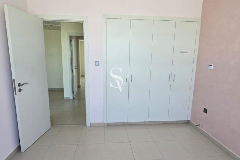 Řadový dům v Town Square, Dubai, SAE 3 ložnice, 191 m² Č.: 713202 - fotografie 17
