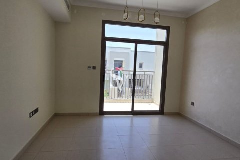 Řadový dům v Town Square, Dubai, SAE 3 ložnice, 191 m² Č.: 713202 - fotografie 23