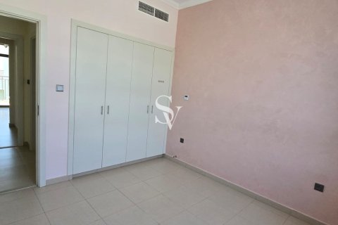 Řadový dům v Town Square, Dubai, SAE 3 ložnice, 191 m² Č.: 713202 - fotografie 19