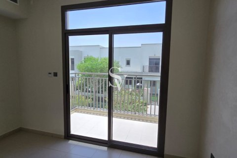 Řadový dům v Town Square, Dubai, SAE 3 ložnice, 191 m² Č.: 713202 - fotografie 24