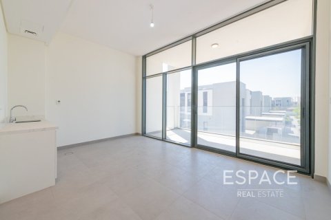 Villa til leie i Al Furjan, Dubai, Emiratene 5 soverom, 414 kvm Nr. 650287 - Foto 12