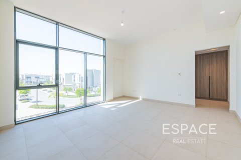 Villa til leie i Al Furjan, Dubai, Emiratene 5 soverom, 414 kvm Nr. 650287 - Foto 14