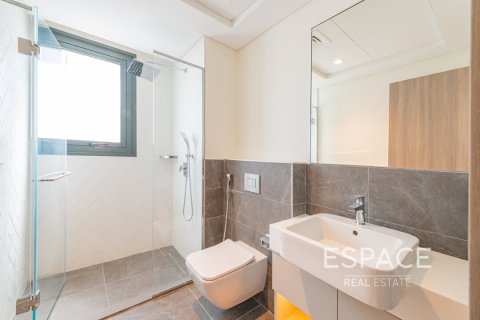 Villa til leie i Al Furjan, Dubai, Emiratene 5 soverom, 414 kvm Nr. 650287 - Foto 11