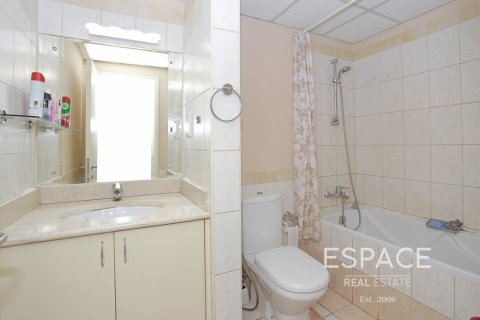 Villa The Lakes, Dubaijā, AAE 3 istabas, 234 m2 Nr. 650291 - attēls 14