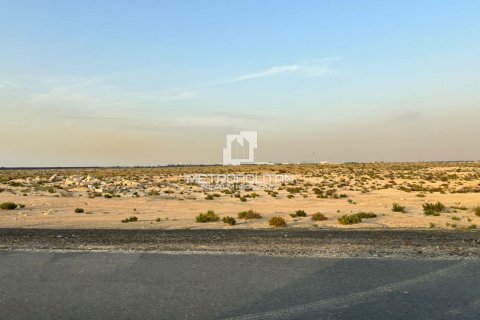 Jebel Ali, Dubai, UAE의 판매용 토지 972제곱미터 번호 592008 - 사진 2
