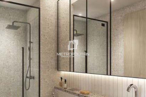 Byt v DAMAC Hills (Akoya by DAMAC), Dubai, SAE 1 ložnice, 58 m² Č.: 592761 - fotografie 8