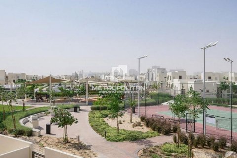 ویلا برای فروش در  Reem، Dubai، امارات متحده عربی  3 خوابه ، 311 متر مربع ، شماره 592760 - تصویر 13