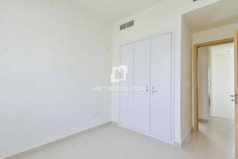 ویلا برای فروش در  Reem، Dubai، امارات متحده عربی  3 خوابه ، 311 متر مربع ، شماره 592760 - تصویر 6