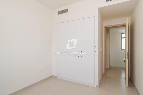 ویلا برای فروش در  Reem، Dubai، امارات متحده عربی  3 خوابه ، 311 متر مربع ، شماره 592760 - تصویر 8