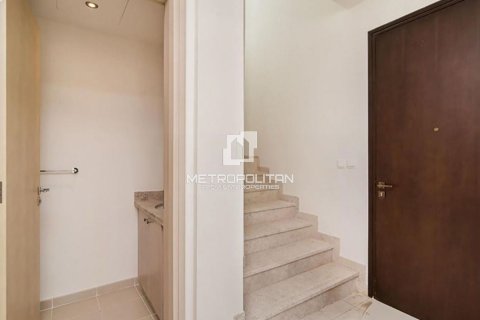 ویلا برای فروش در  Reem، Dubai، امارات متحده عربی  3 خوابه ، 311 متر مربع ، شماره 592760 - تصویر 5