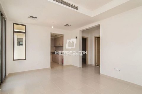 ویلا برای فروش در  Reem، Dubai، امارات متحده عربی  3 خوابه ، 311 متر مربع ، شماره 592760 - تصویر 3