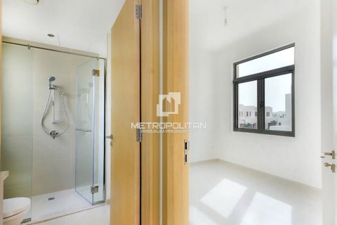 ویلا برای فروش در  Reem، Dubai، امارات متحده عربی  3 خوابه ، 311 متر مربع ، شماره 592760 - تصویر 10