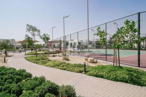 ویلا برای فروش در  Reem، Dubai، امارات متحده عربی  3 خوابه ، 311 متر مربع ، شماره 592760 - تصویر 15
