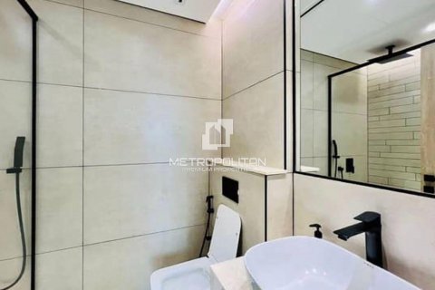 Müüa korter asukohaga Dubai Production City (IMPZ), AÜE: 2 magamistoaga, 109 m² Nr 592759 - pilt 28
