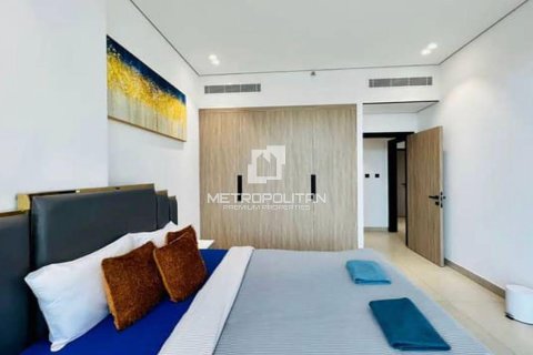 Müüa korter asukohaga Dubai Production City (IMPZ), AÜE: 2 magamistoaga, 109 m² Nr 592759 - pilt 24