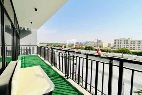 Müüa korter asukohaga Dubai Production City (IMPZ), AÜE: 2 magamistoaga, 109 m² Nr 592759 - pilt 22