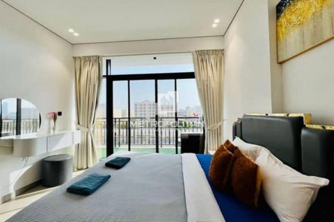 Müüa korter asukohaga Dubai Production City (IMPZ), AÜE: 2 magamistoaga, 109 m² Nr 592759 - pilt 7