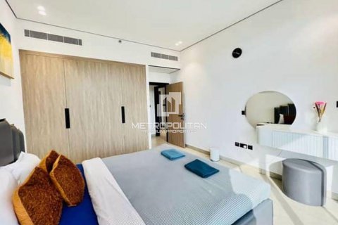 Müüa korter asukohaga Dubai Production City (IMPZ), AÜE: 2 magamistoaga, 109 m² Nr 592759 - pilt 26