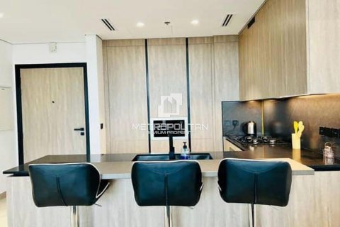 Müüa korter asukohaga Dubai Production City (IMPZ), AÜE: 2 magamistoaga, 109 m² Nr 592759 - pilt 5
