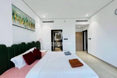 Müüa korter asukohaga Dubai Production City (IMPZ), AÜE: 2 magamistoaga, 109 m² Nr 592759 - pilt 15