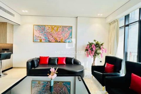 Müüa korter asukohaga Dubai Production City (IMPZ), AÜE: 2 magamistoaga, 109 m² Nr 592759 - pilt 10