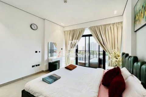 Müüa korter asukohaga Dubai Production City (IMPZ), AÜE: 2 magamistoaga, 109 m² Nr 592759 - pilt 17
