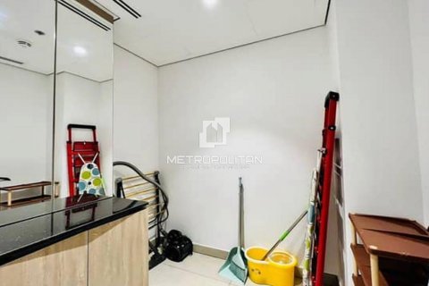 Müüa korter asukohaga Dubai Production City (IMPZ), AÜE: 2 magamistoaga, 109 m² Nr 592759 - pilt 18