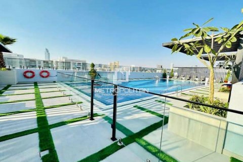Müüa korter asukohaga Dubai Production City (IMPZ), AÜE: 2 magamistoaga, 109 m² Nr 592759 - pilt 29