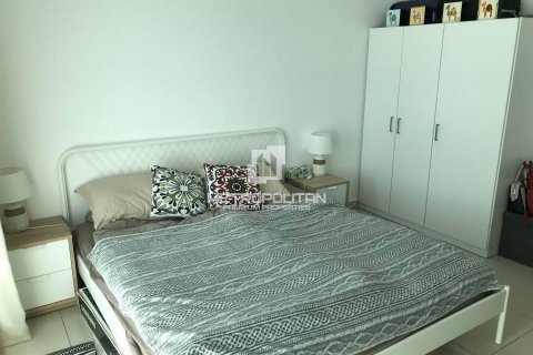 Müüa korter asukohaga Dubai Marina, Dubai, AÜE: 1 magamistoaga, 74 m² Nr 592758 - pilt 3