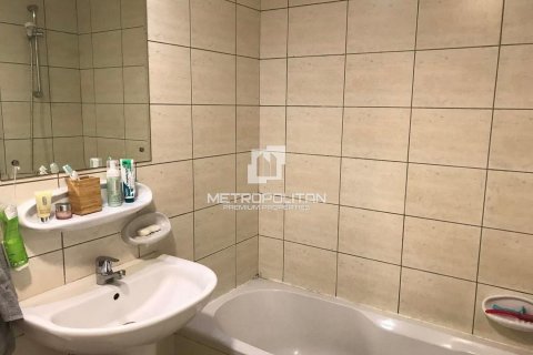 Müüa korter asukohaga Dubai Marina, Dubai, AÜE: 1 magamistoaga, 74 m² Nr 592758 - pilt 7