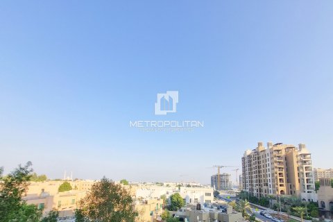阿联酋 Dubai Umm Suqeim 待租 : 1 卧, 71 平方米 , 编号592825 - 照片 15